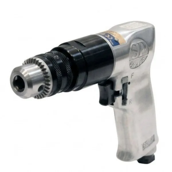 دریل اس پی SP-1525