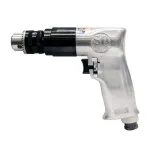دریل اس پی SP-1525