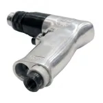 دریل هفتیری 10 میلی متر اس پی مدل SP-1525 - Image 3
