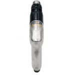 دریل اس پی SP-1525