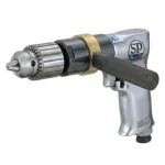 دریل اس پی SP-1527