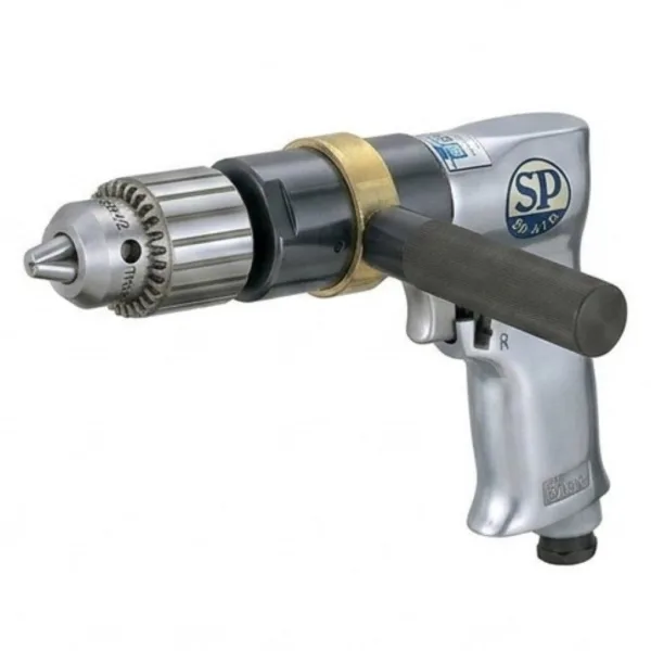 دریل اس پی SP-1527