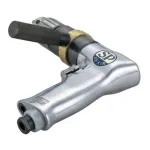 دریل هفتیری 13 میلی متر اس پی مدل SP-1527 - Image 3
