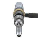 دریل هفتیری 13 میلی متر اس پی مدل SP-1527 - Image 4