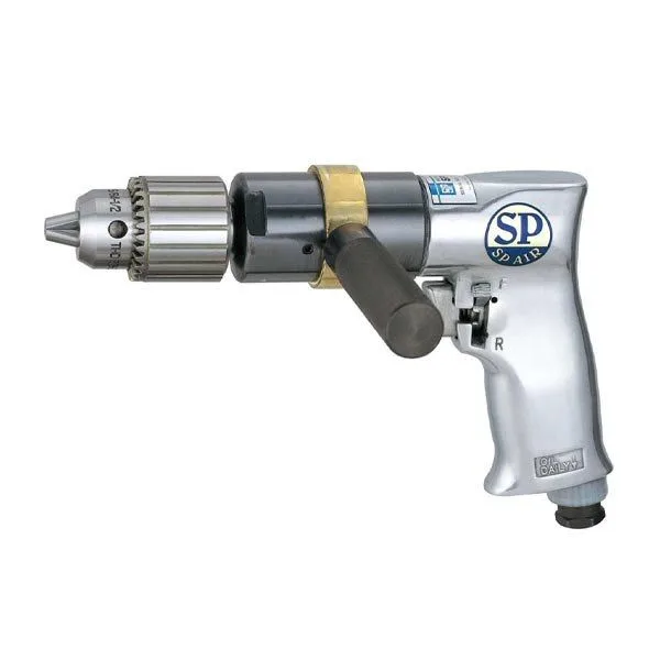 دریل اس پی SP-1527