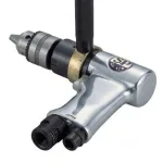 دریل هفتیری 13 میلی متر اس پی مدل SP-1533 - Image 2