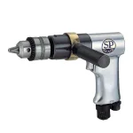 دریل اس پی SP-1533