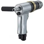 دریل اس پی SP-1533