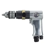 دریل اس پی SP-1533