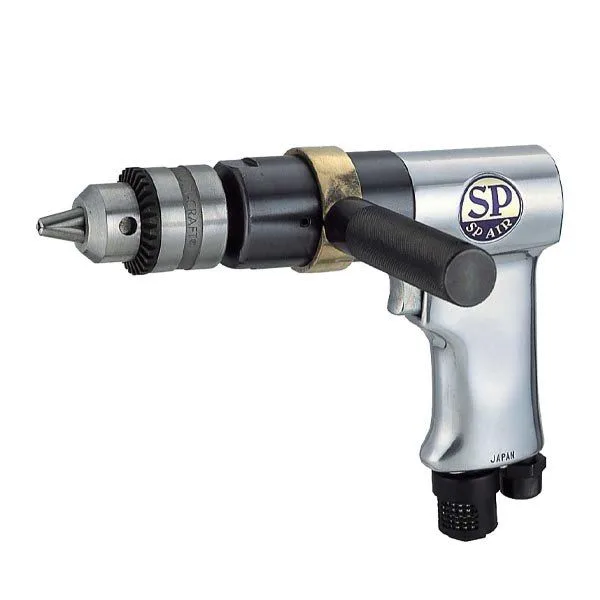 دریل اس پی SP-1533