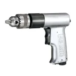دریل اس پی SP-1540