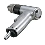 دریل اس پی SP-1540