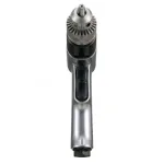 دریل هفتیری 10 میلی متر اس پی مدل SP-1540 - Image 4