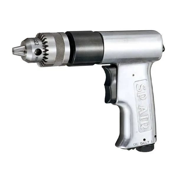 دریل اس پی SP-1540