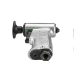 سنباده اس پی SP-1330 H