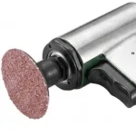 سنباده هفتیری 3 پد اس پی مدل SP-1330 H - Image 3