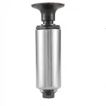 سنباده اس پی SP-1330 H