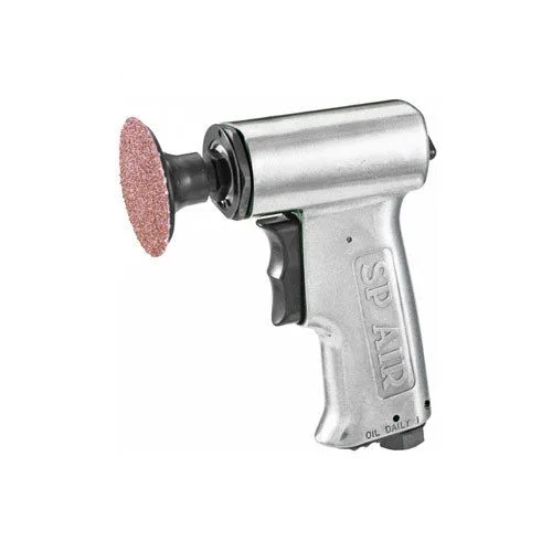 سنباده اس پی SP-1330 H
