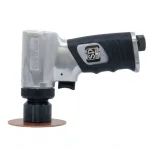 سنباده هفتیری 4 پد اس پی مدل SP-1350 - Image 2