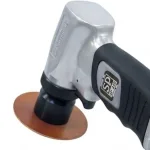 سنباده اس پی SP-1350
