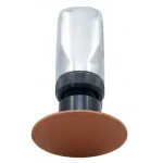 سنباده اس پی SP-1350