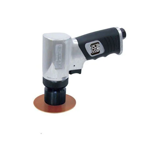 سنباده اس پی SP-1350