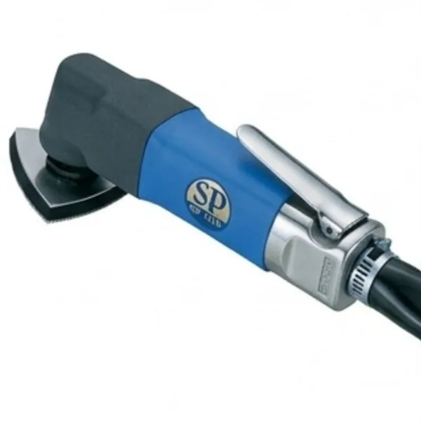سنباده اس پی SP-1780 S