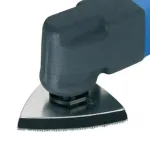 سنباده بادی گوشه زن اس پی مدل SP-1780 S - Image 3