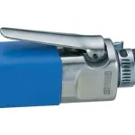 سنباده بادی گوشه زن اس پی مدل SP-1780 S - Image 4