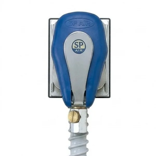 سنباده اس پی SP-3900 DF