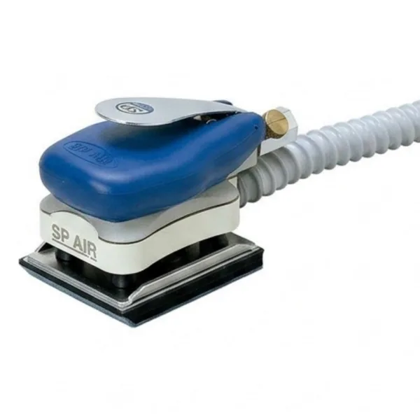 سنباده اس پی SP-3900 DF