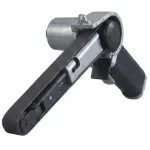 سنباده نواری اس پی SP-1370