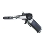 سنباده نواری اس پی SP-1370