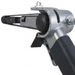 سنباده نواری اس پی SP-1370