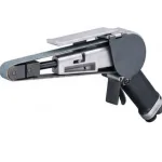 سنباده نواری اس پی SP-1380