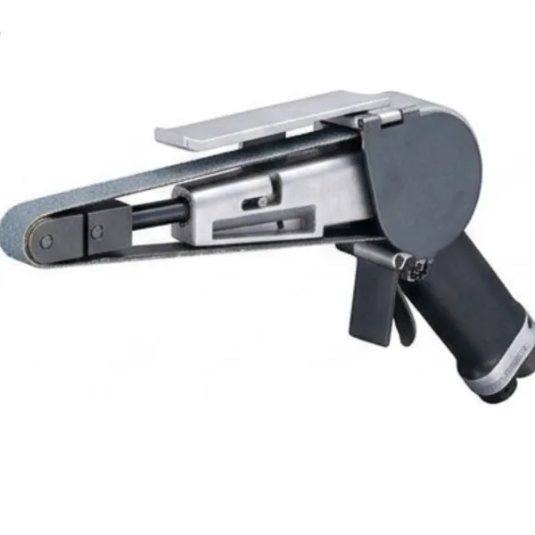سنباده نواری اس پی SP-1380