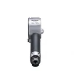 سنباده نواری اس پی مدل SP-1380 - Image 3