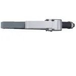 سنباده نواری اس پی SP-1380