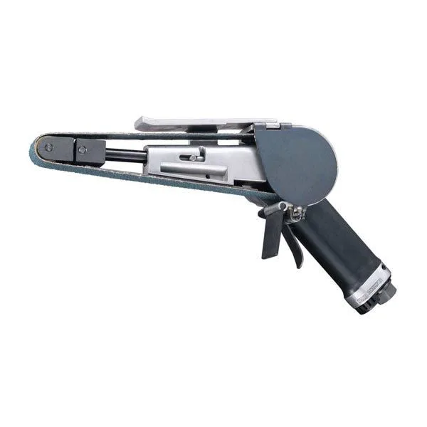 سنباده نواری اس پی SP-1380
