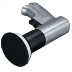 سنباده و پولیش اس پی SP-1331 L