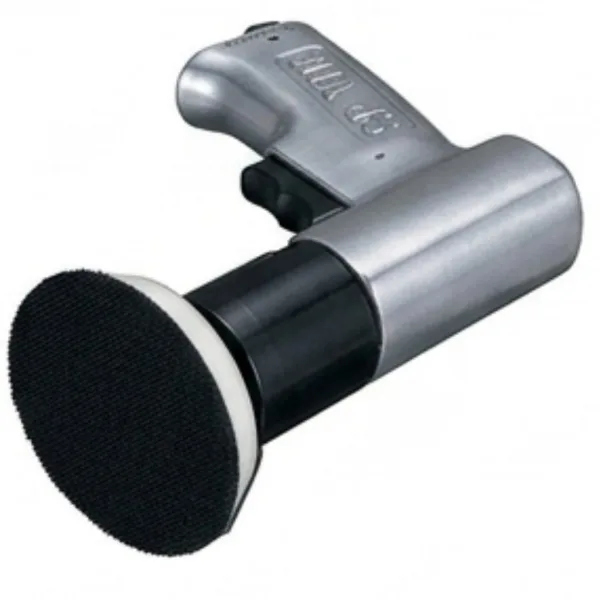 سنباده و پولیش اس پی SP-1331 L