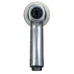 سنباده و پولیش هفتیری 3 پد اس پی مدل SP-1331  L - Image 3