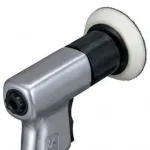 سنباده و پولیش هفتیری 3 پد اس پی مدل SP-1331  L - Image 4