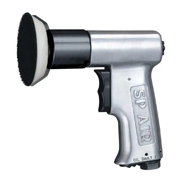 سنباده و پولیش اس پی SP-1331 L