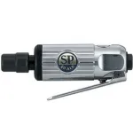 فرز انگشتی اس پی SP-1200