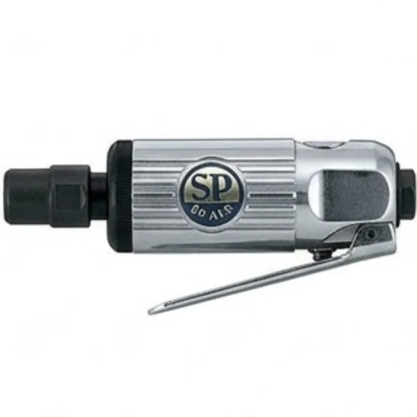 فرز انگشتی اس پی SP-1200