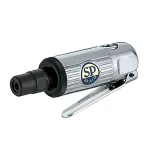 فرز انگشتی اس پی SP-1200