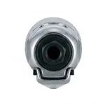 فرز انگشتی مستقیم کولت 6 میلیمتر اس پی مدل SP-1200 - Image 3