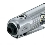 فرز انگشتی اس پی SP-1200