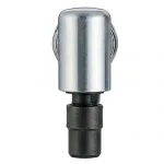 فرز انگشتی اس پی SP-1200 AH